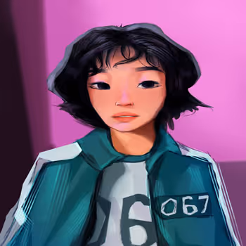 Squid-Game-Art V3
