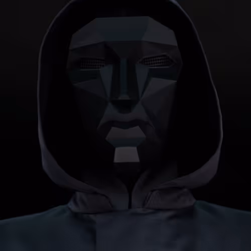 SquidGameOnline - old