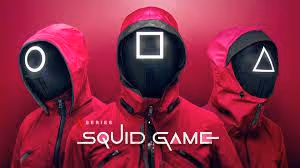 Squidgamexx