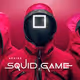 Squidgamexx