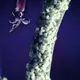 squidgangordie - old