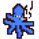squidskis