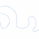 Squiggless - old