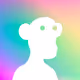 Squiggle Apes