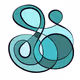 Squiggle Beginnings