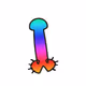 Squiggle Dicks