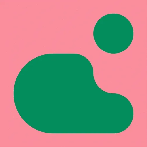 Squiggle - The letter of Worms