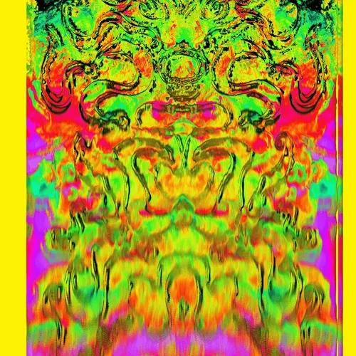 squiggleglartch - old