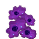 Squiggles