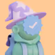 SquigglesOfficial