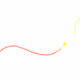 Squiggs - old
