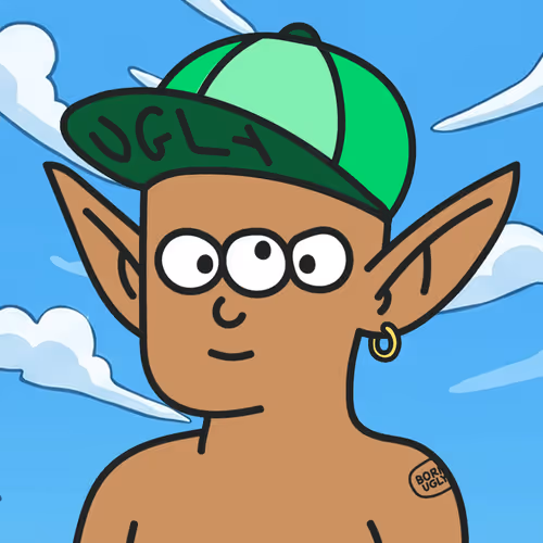 Squigs Reloaded