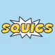 Squigs
