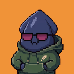Squihood Syndicate