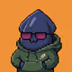 Squihood Syndicate