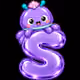 Squink Club
