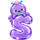 SQUINK NFT