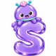 Squink NFT 