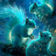 Squirrel Collection