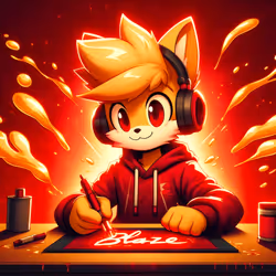 Marcador de posición de elemento multimedia