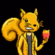 SQUIRRELNAUTS