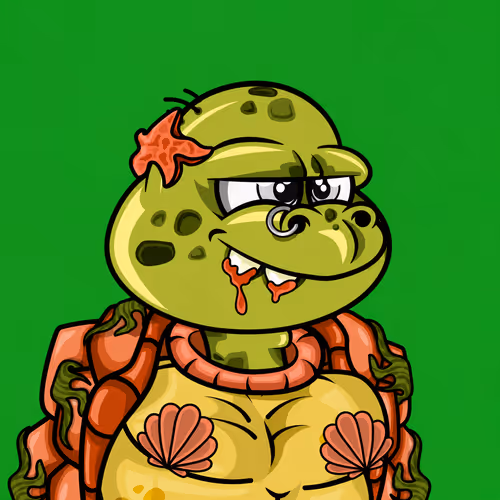 Squirt Hood