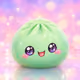 Squishy Dumpling
