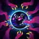 Squishy World