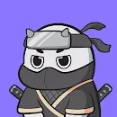 SQUISHY SQUAD OFFIClAL - old