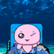 SquishyVoid