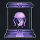 Squonk