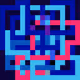 TURB0 ABSTRACTS  (March 25th, 2023)