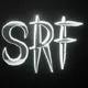 srfsproj