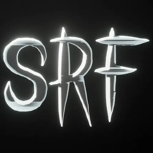 srfsproj