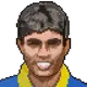 SrilankaCricketpunk