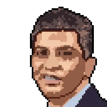 SrilankaCricketpunk