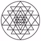 SRI YANTRA COLLECTION