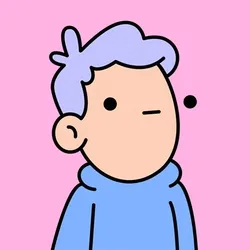 Marcador de posición de elemento multimedia