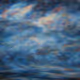 Storm Over Sea