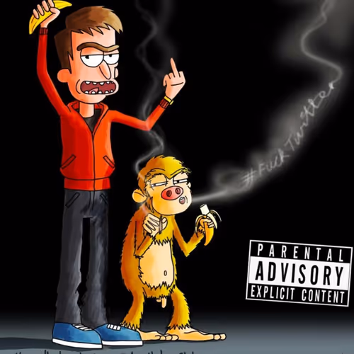 SrPeters Community Lab