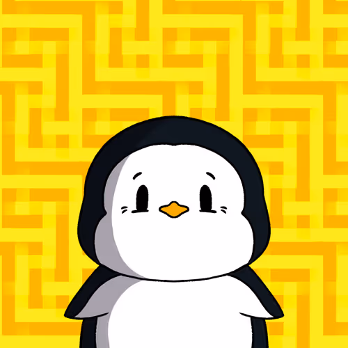 sr pingu