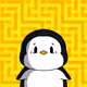 sr pingu