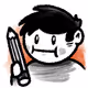 SRRscribe Cartoonist & Illustrator