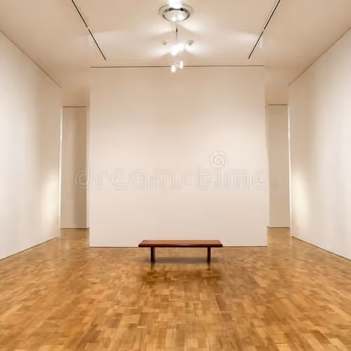 SS 2021