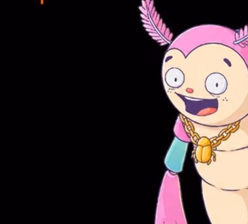 ss