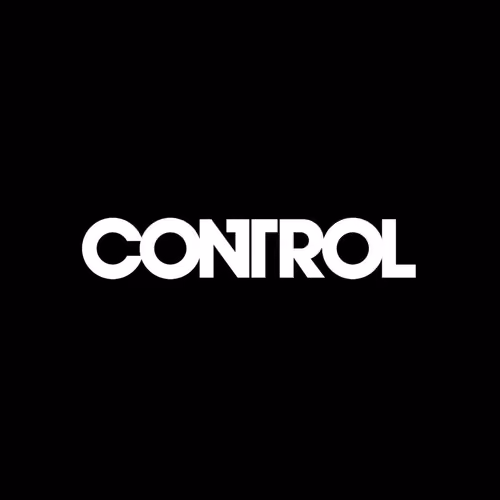 Control.