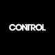 Control.