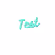 SS_test