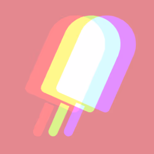 Beach Collection - Sweet Sweet NFTs