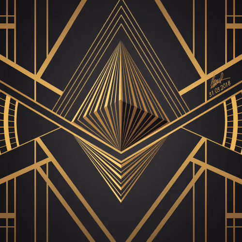 SScale Crypto Art